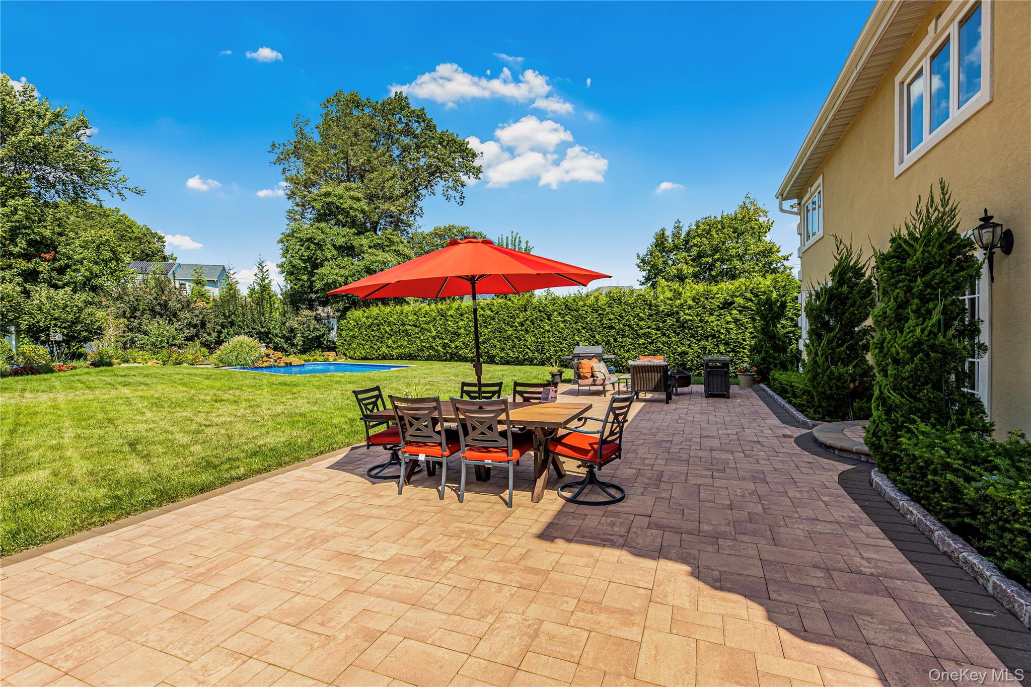 397 Concord Road, Yonkers, NY 10710