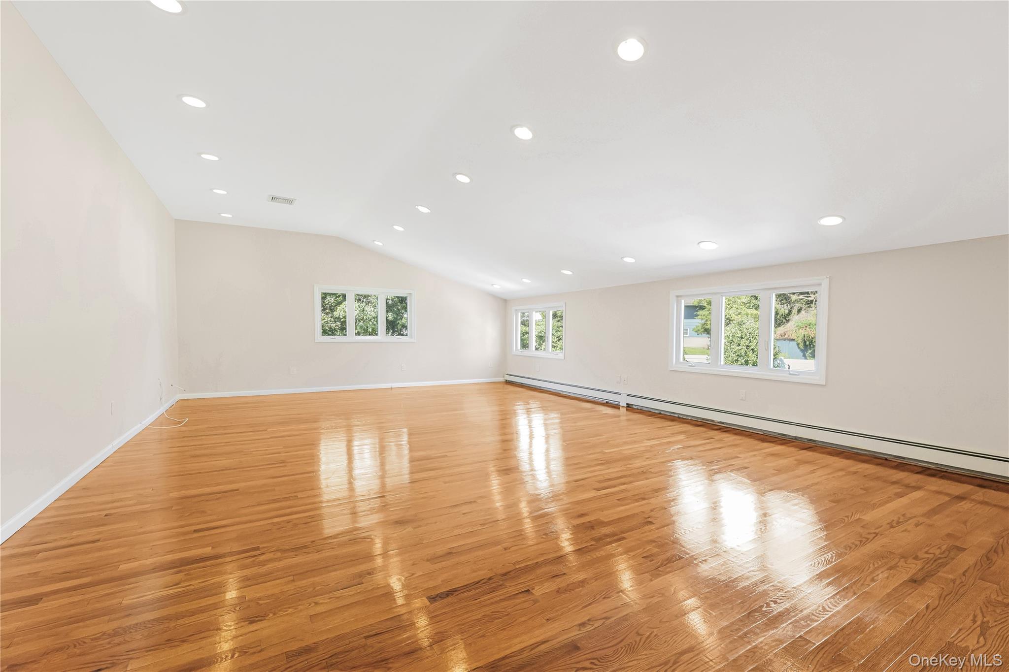 397 Concord Road, Yonkers, NY 10710