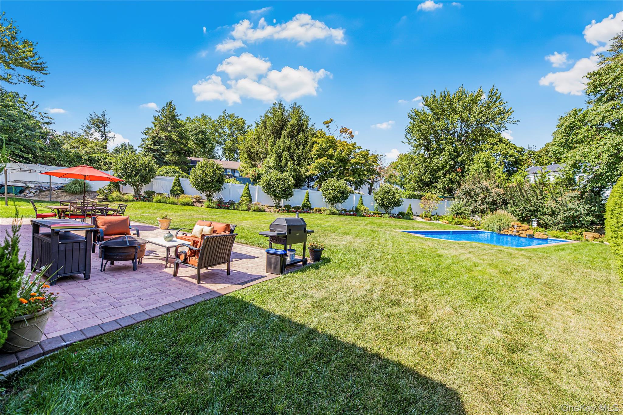 397 Concord Road, Yonkers, NY 10710