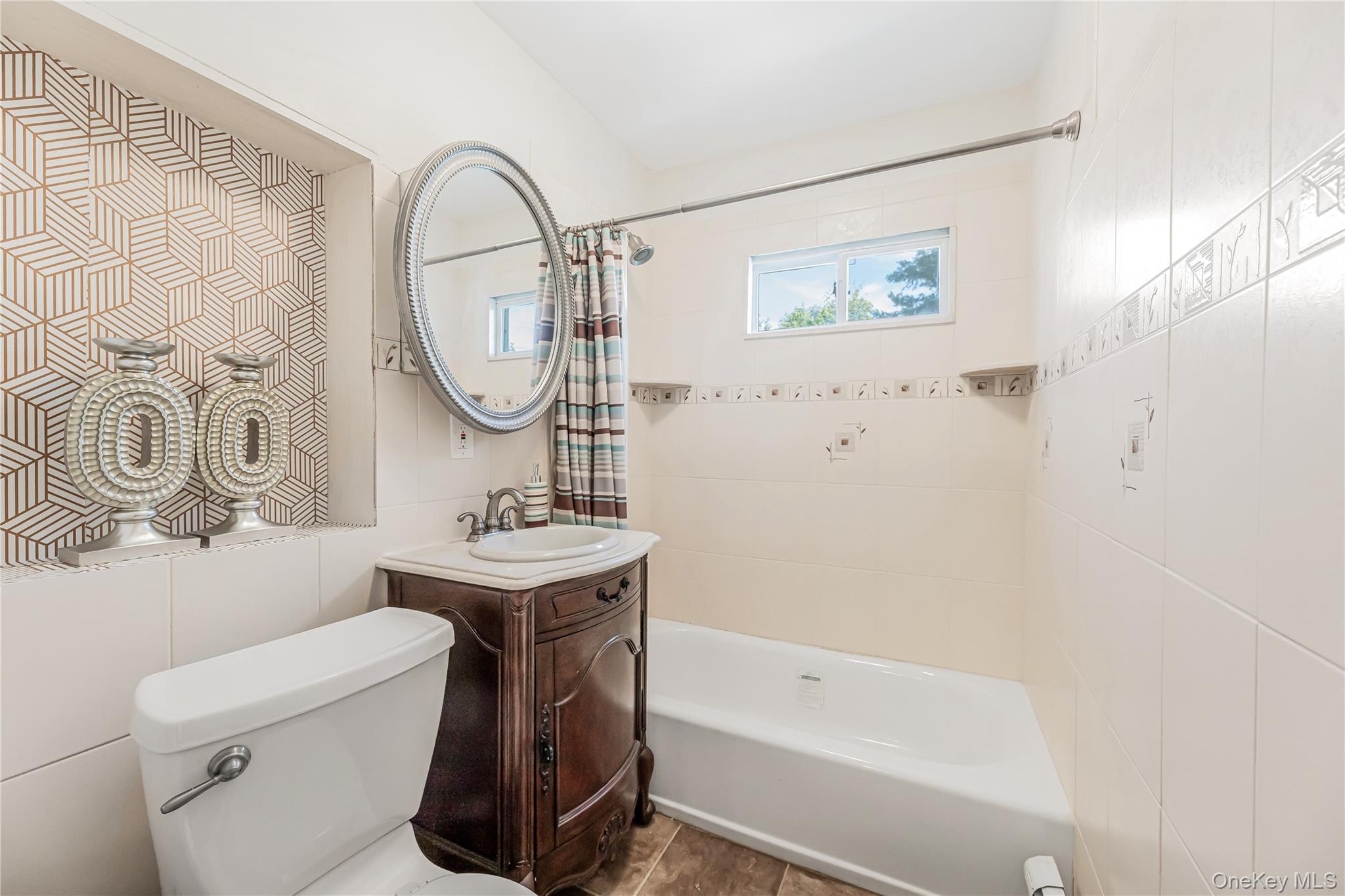 397 Concord Road, Yonkers, NY 10710