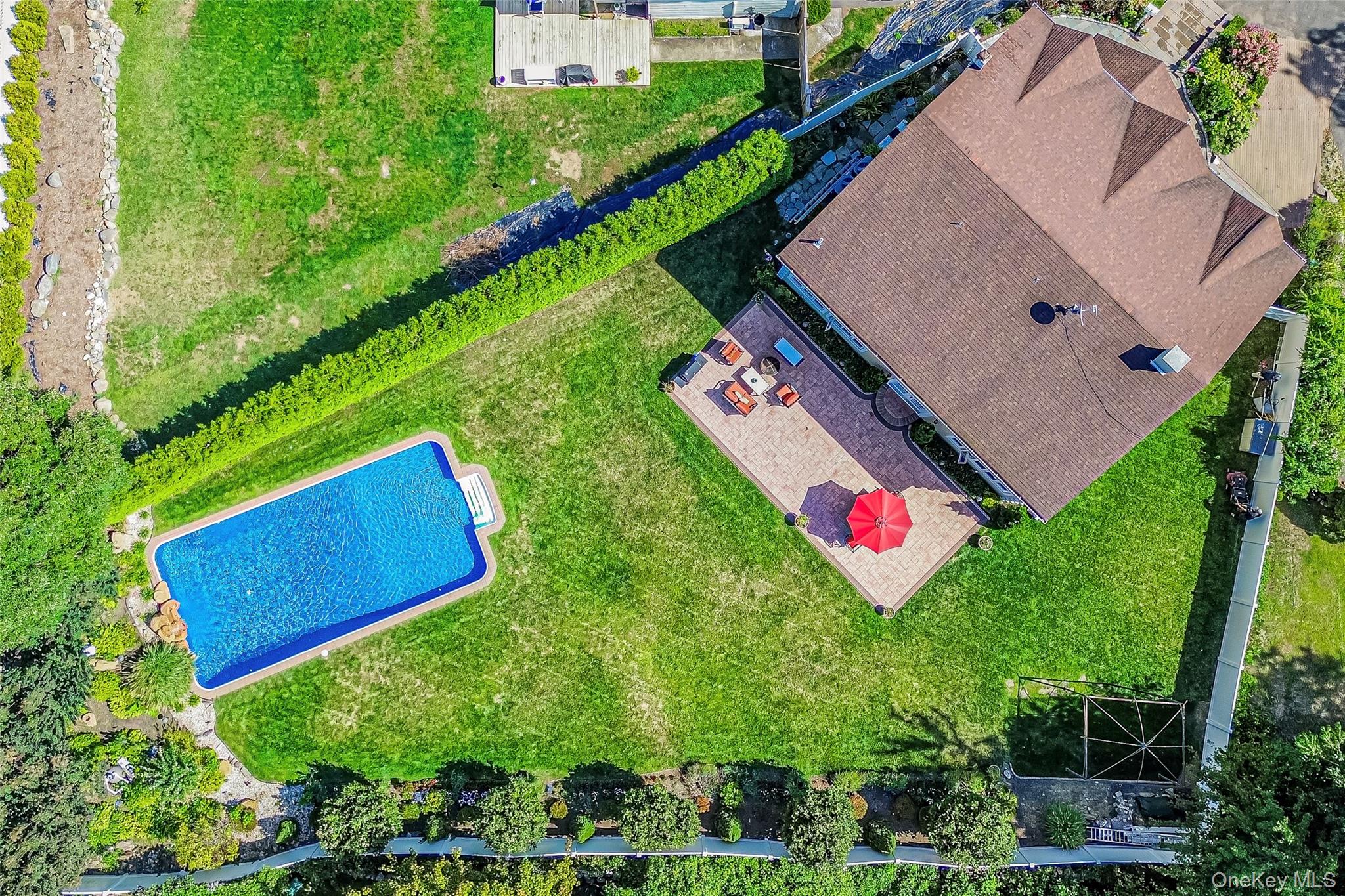 397 Concord Road, Yonkers, NY 10710