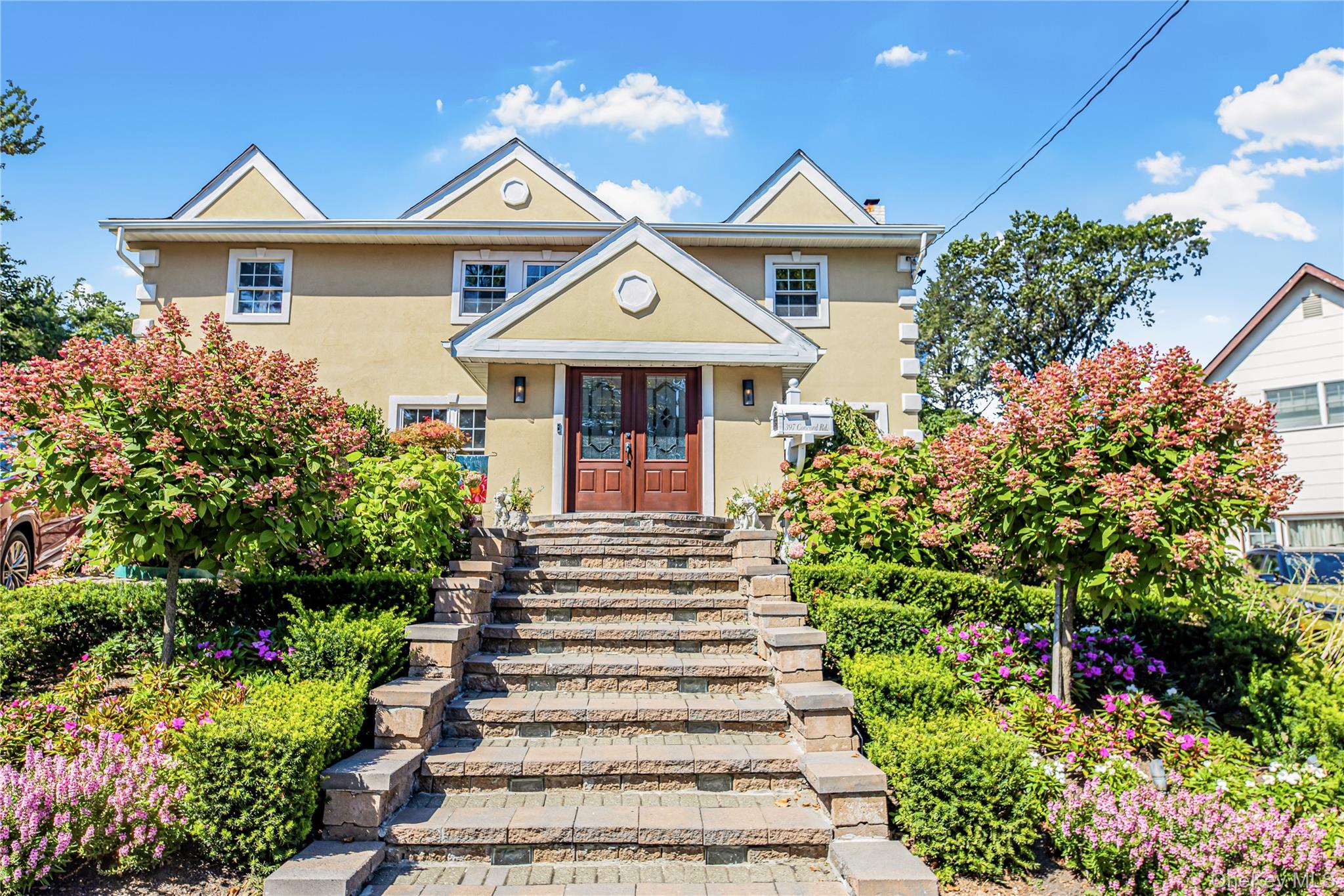 397 Concord Road, Yonkers, NY 10710