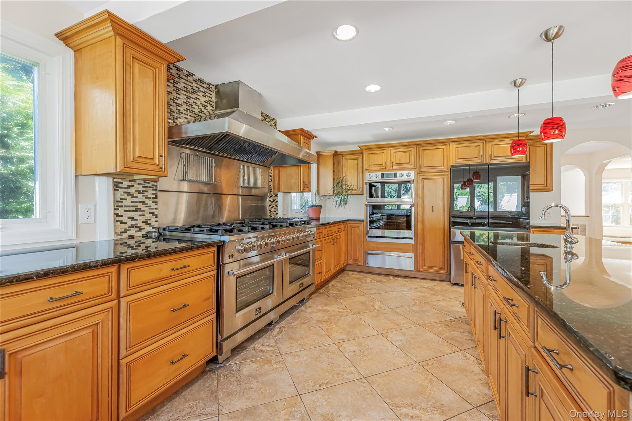 397 Concord Road, Yonkers, NY 10710