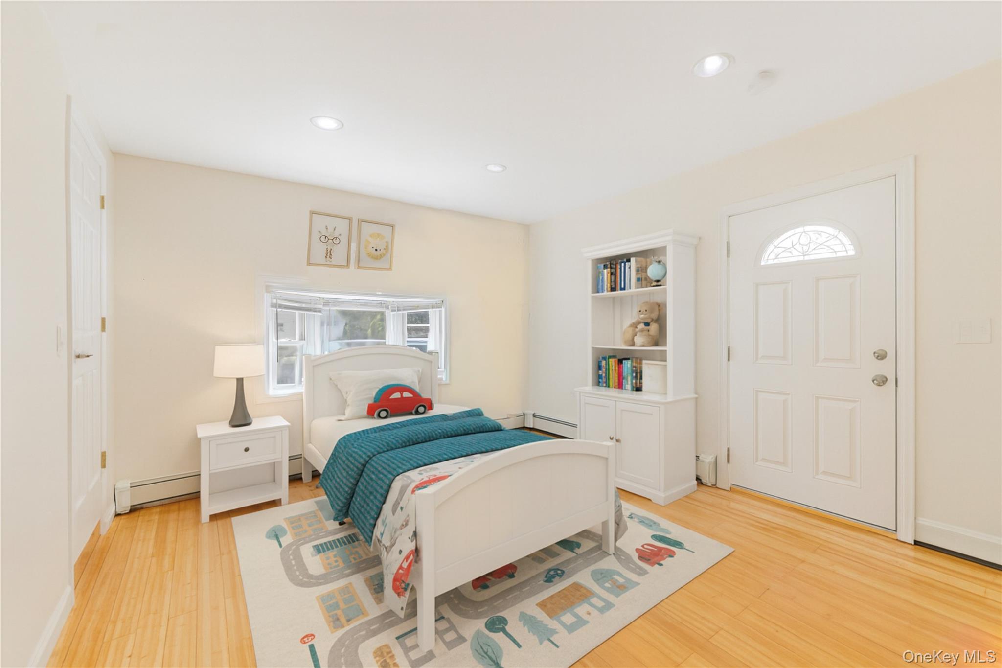 397 Concord Road, Yonkers, NY 10710