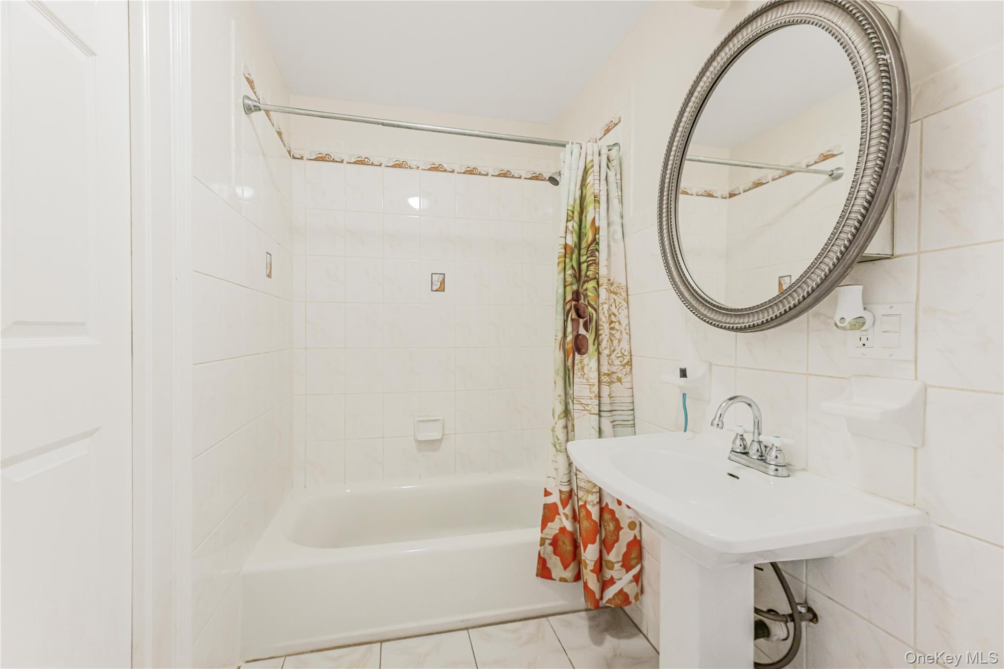 397 Concord Road, Yonkers, NY 10710