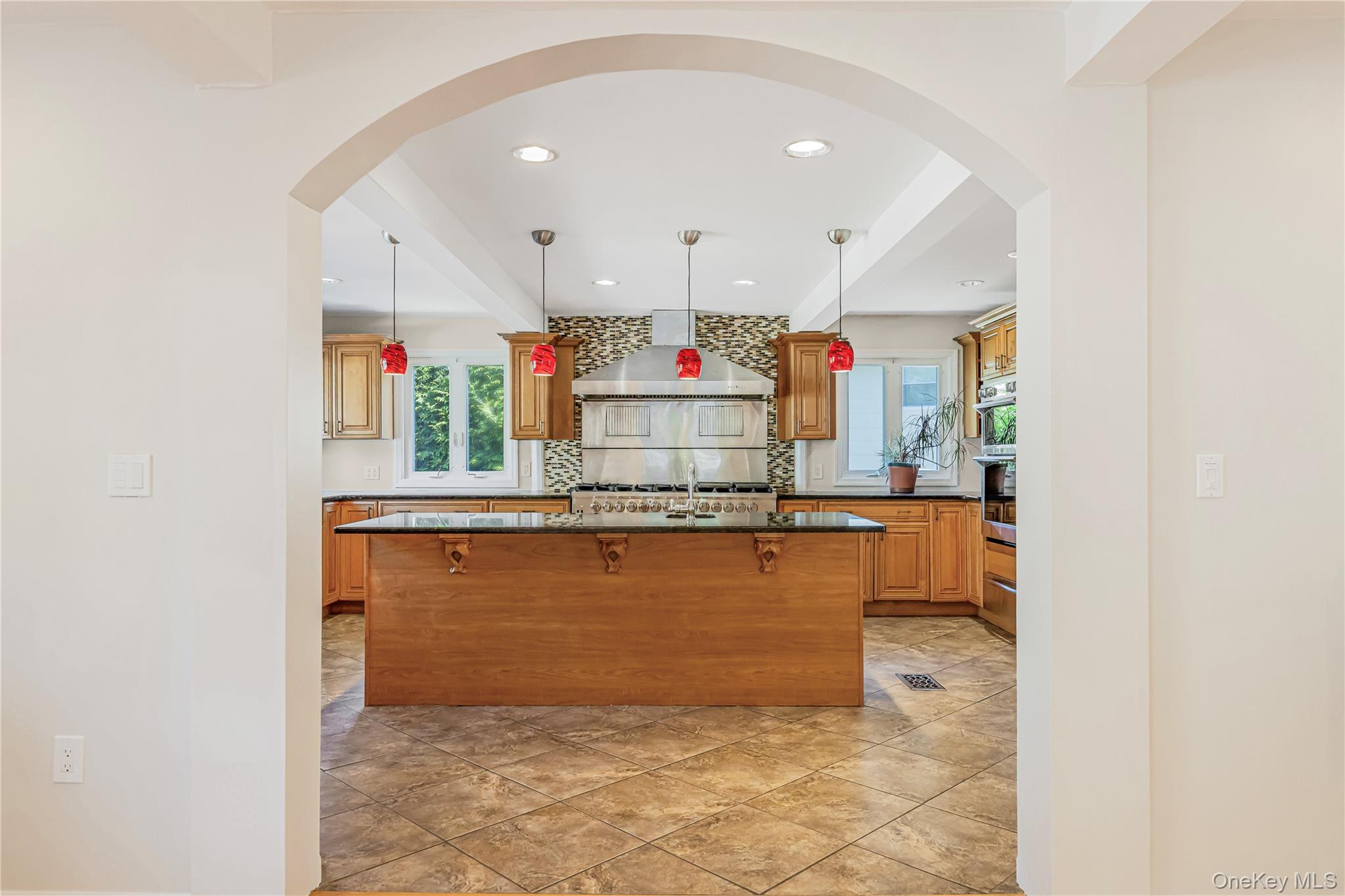 397 Concord Road, Yonkers, NY 10710