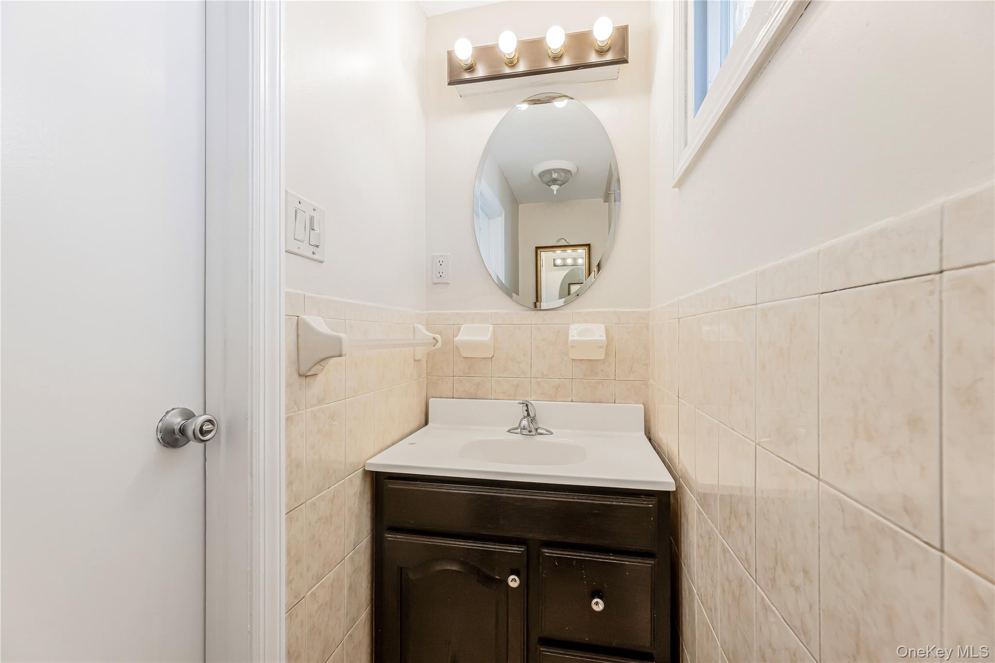 397 Concord Road, Yonkers, NY 10710