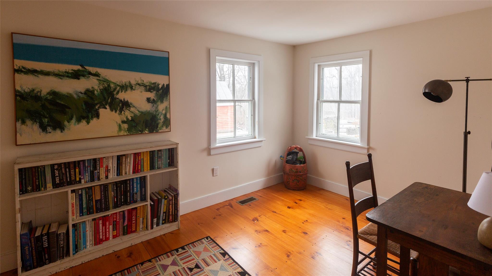 5 Fulton Homestead Road, Red Hook, NY 12571