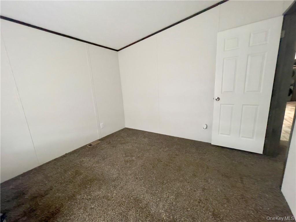 18 Shore Lane, Burlingham, NY 12722