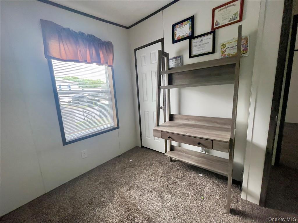 18 Shore Lane, Burlingham, NY 12722