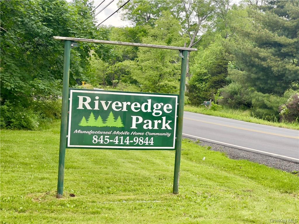 18 Shore Lane, Burlingham, NY 12722