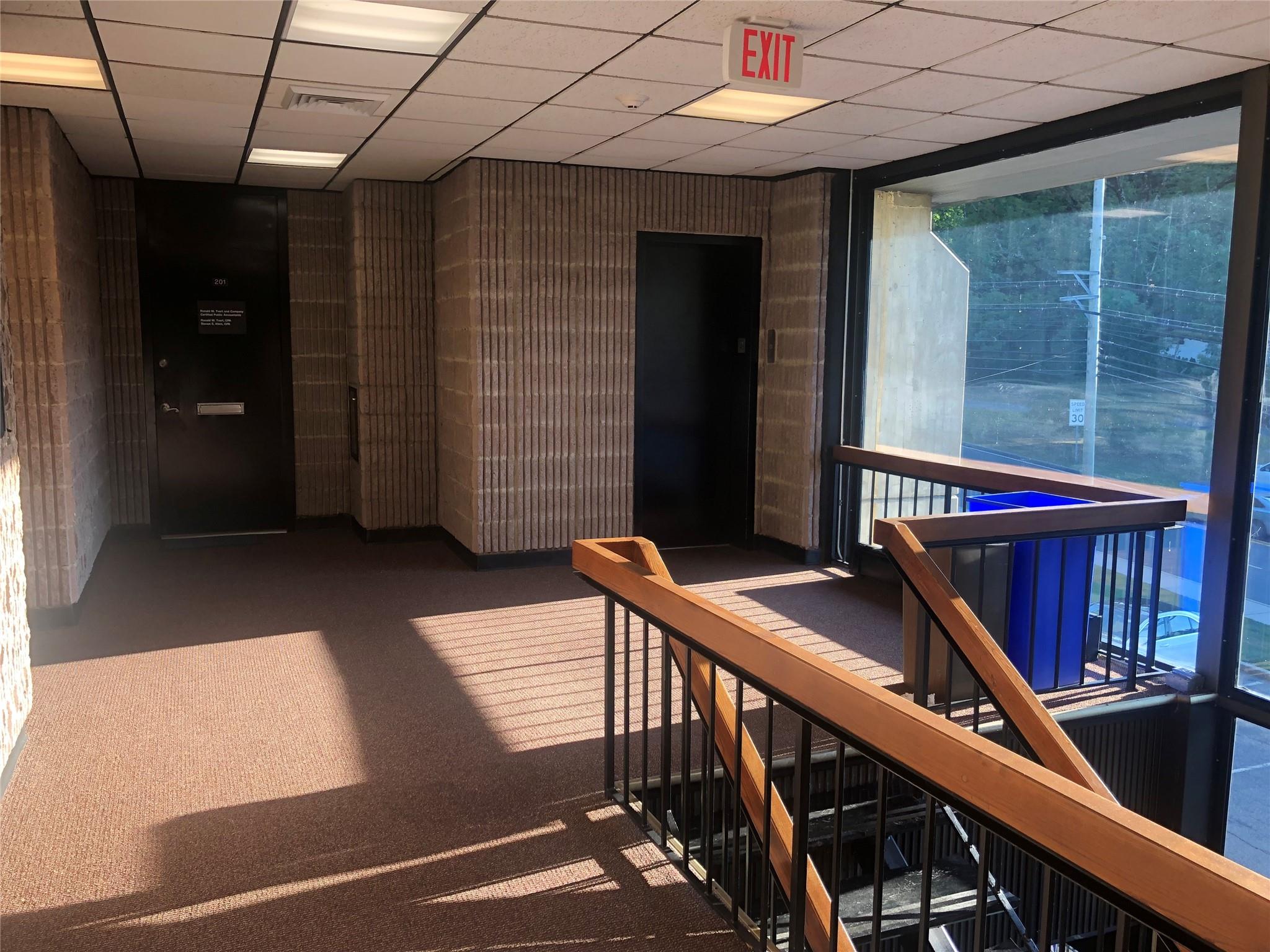 595 W Hartsdale Avenue, Hartsdale, NY 10607