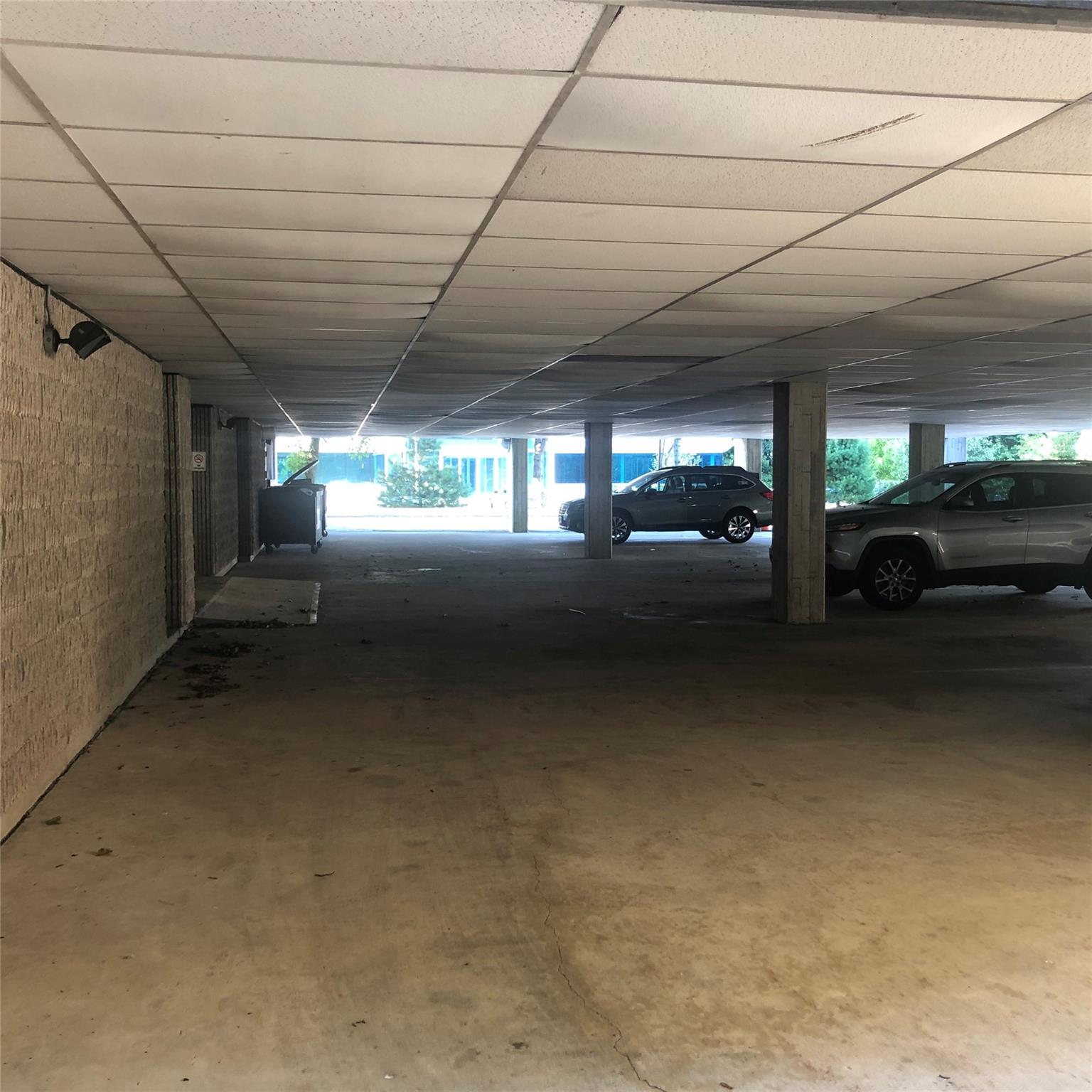 595 W Hartsdale Avenue, Hartsdale, NY 10607