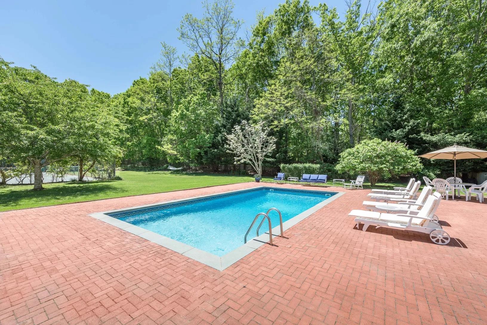 1224 Brick Kiln Road, Sag Harbor, NY 11963