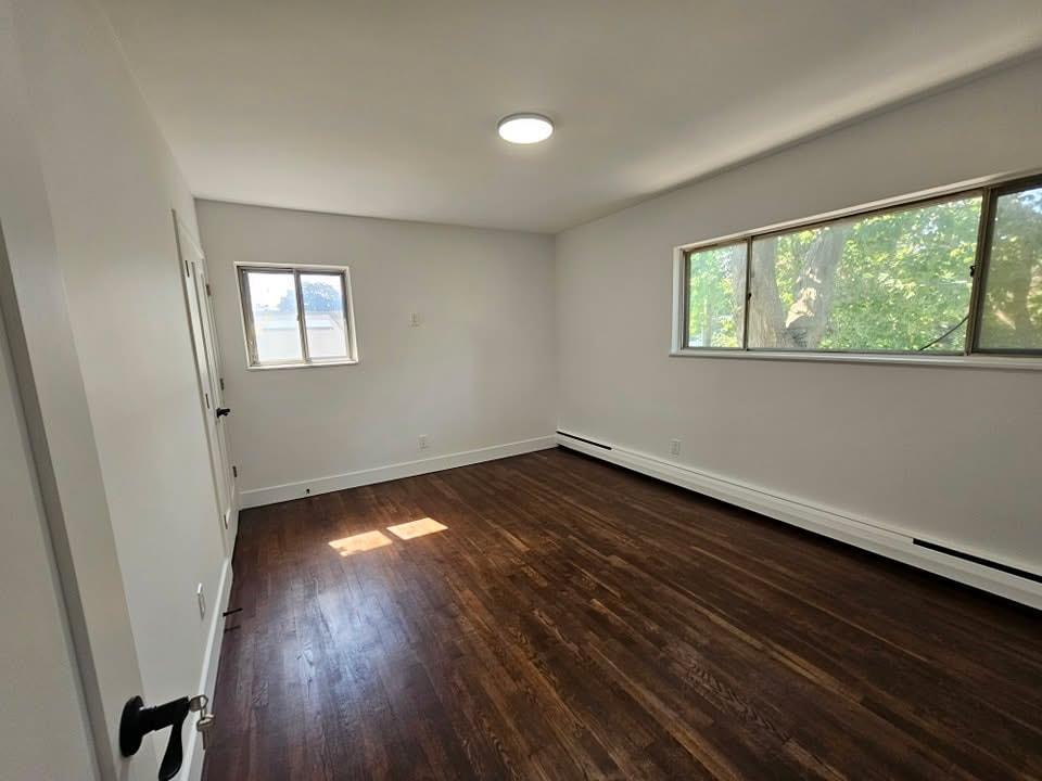 120 west court Drive, Centereach, NY 11720