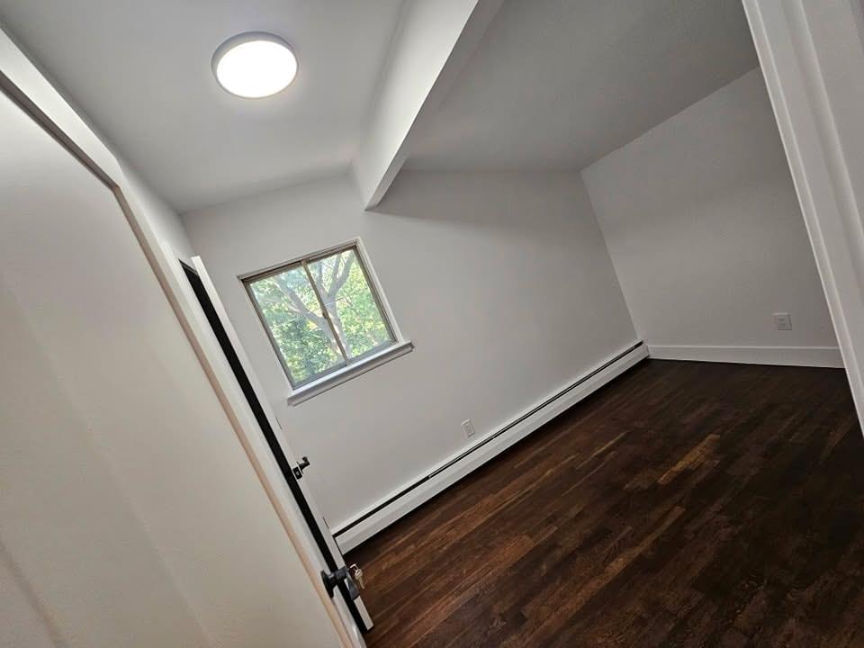 120 west court Drive, Centereach, NY 11720