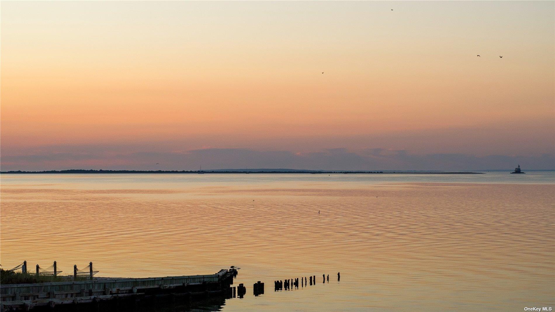 3345 Cedar Lane, East Marion, NY 11939