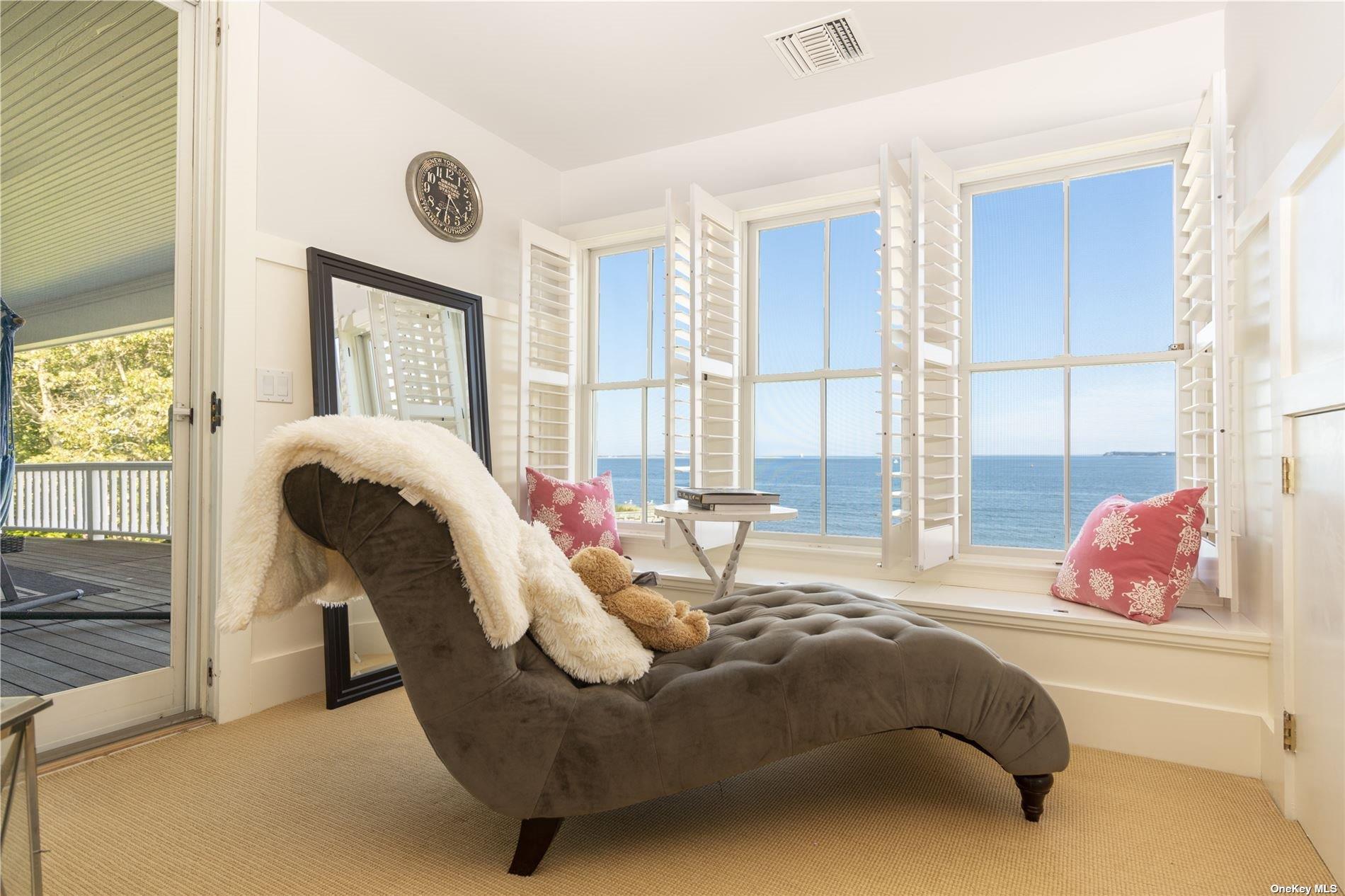 3345 Cedar Lane, East Marion, NY 11939