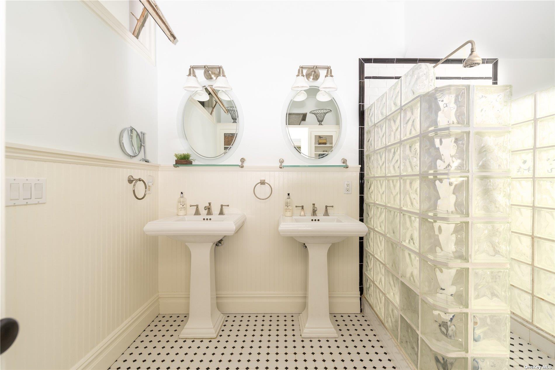 3345 Cedar Lane, East Marion, NY 11939