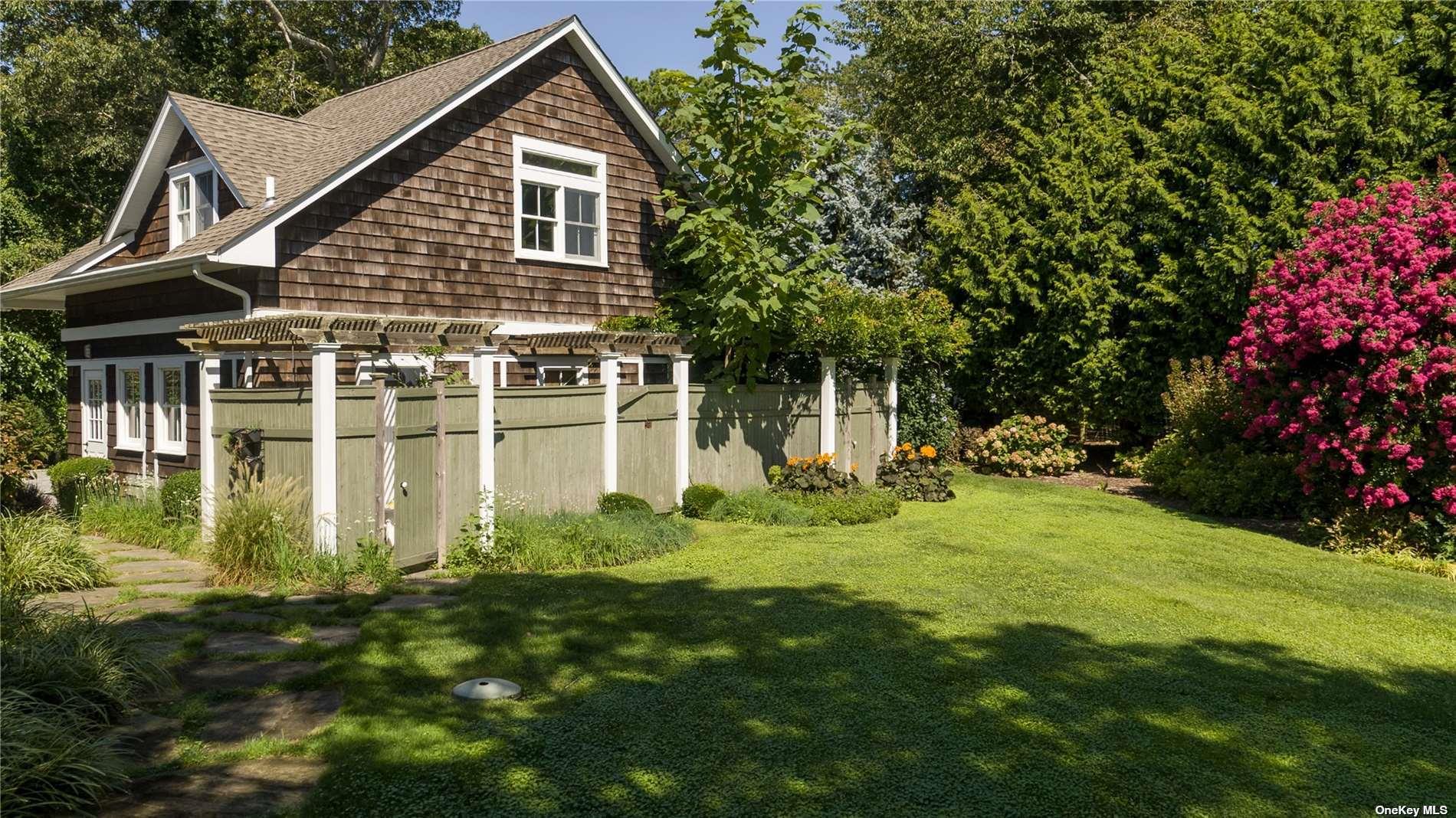 3345 Cedar Lane, East Marion, NY 11939