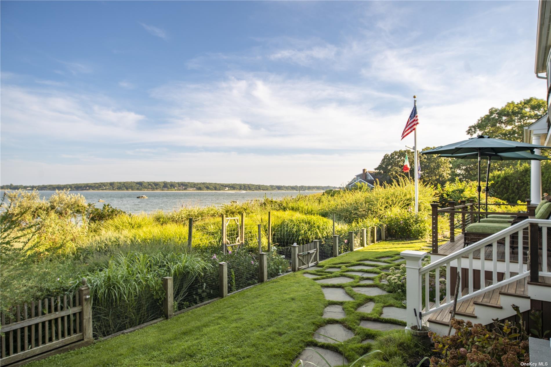 3345 Cedar Lane, East Marion, NY 11939