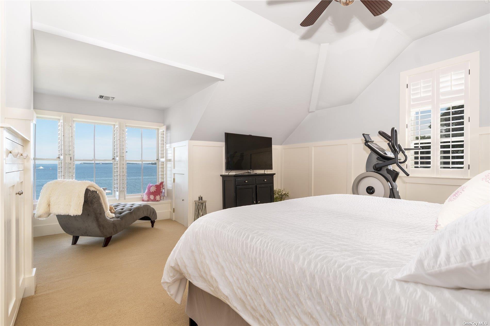 3345 Cedar Lane, East Marion, NY 11939