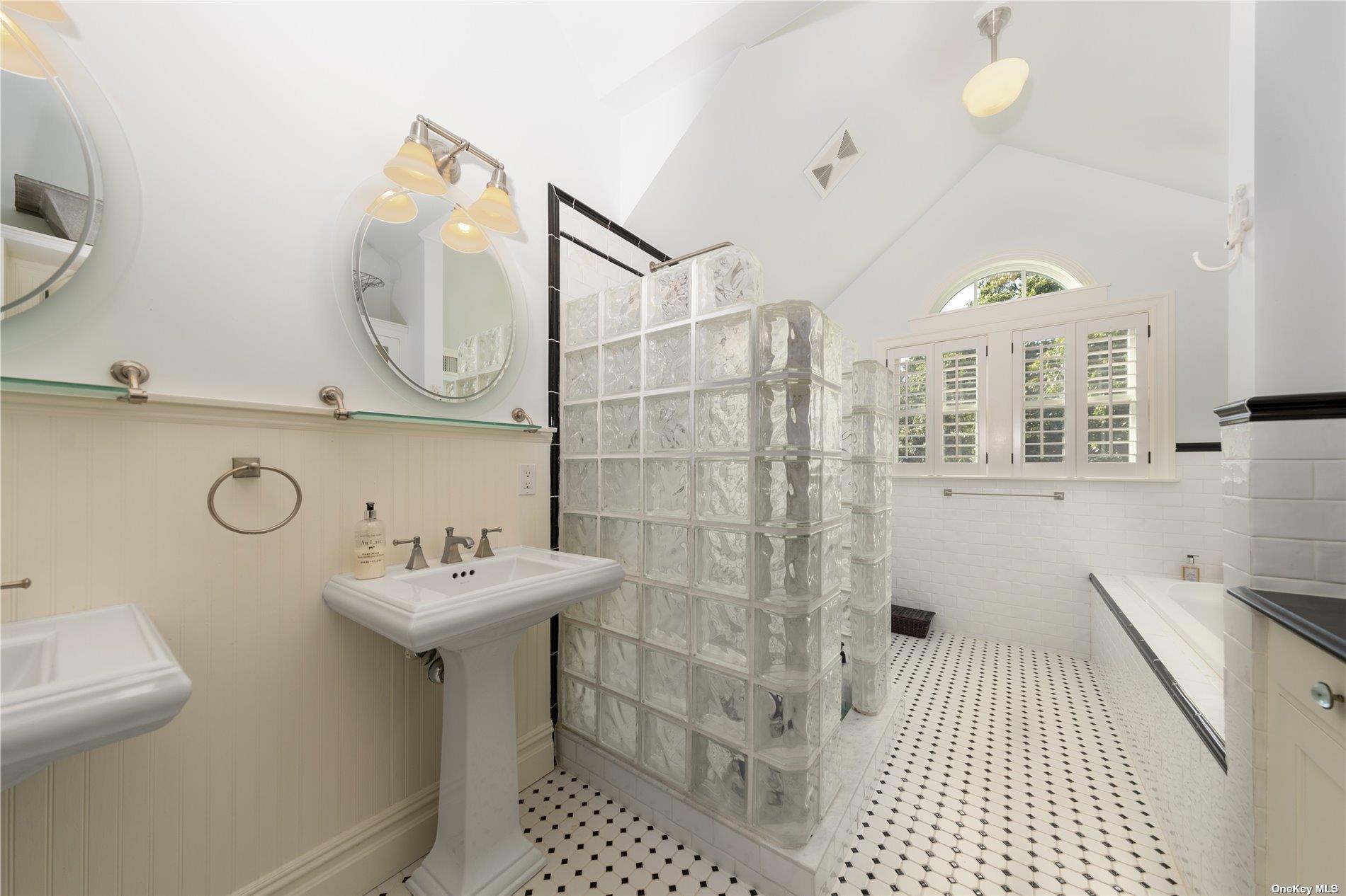 3345 Cedar Lane, East Marion, NY 11939