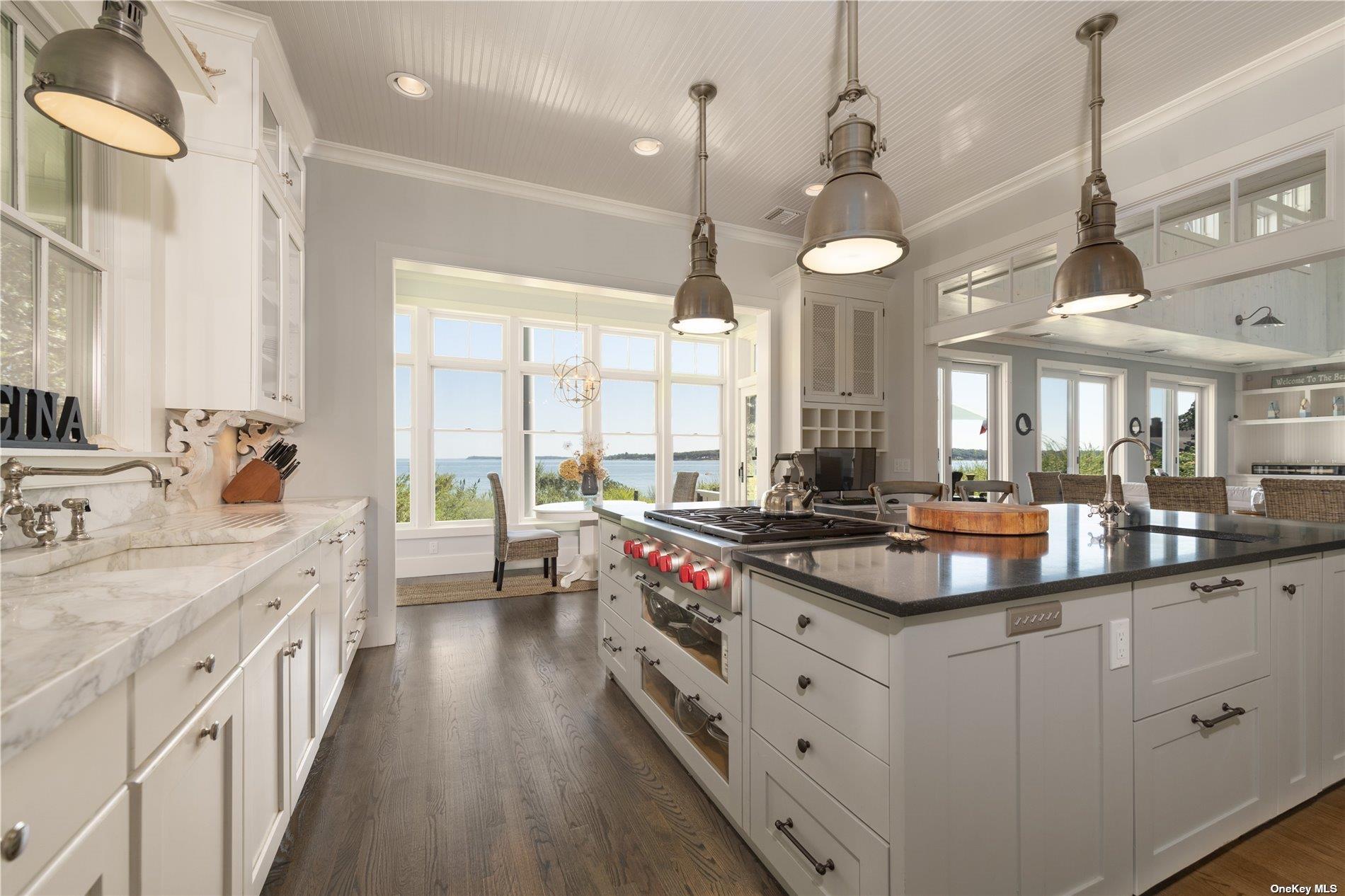 3345 Cedar Lane, East Marion, NY 11939