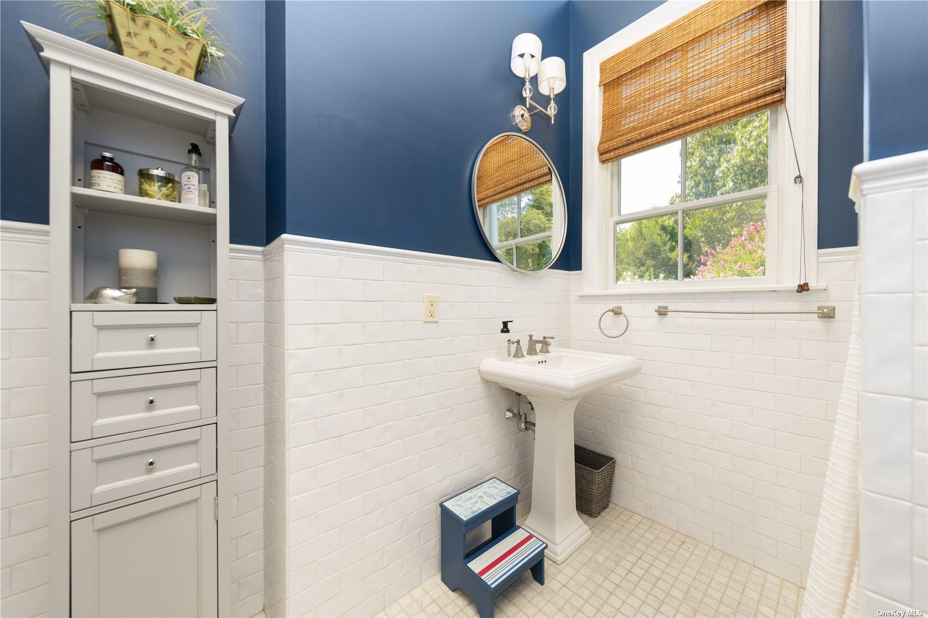 3345 Cedar Lane, East Marion, NY 11939