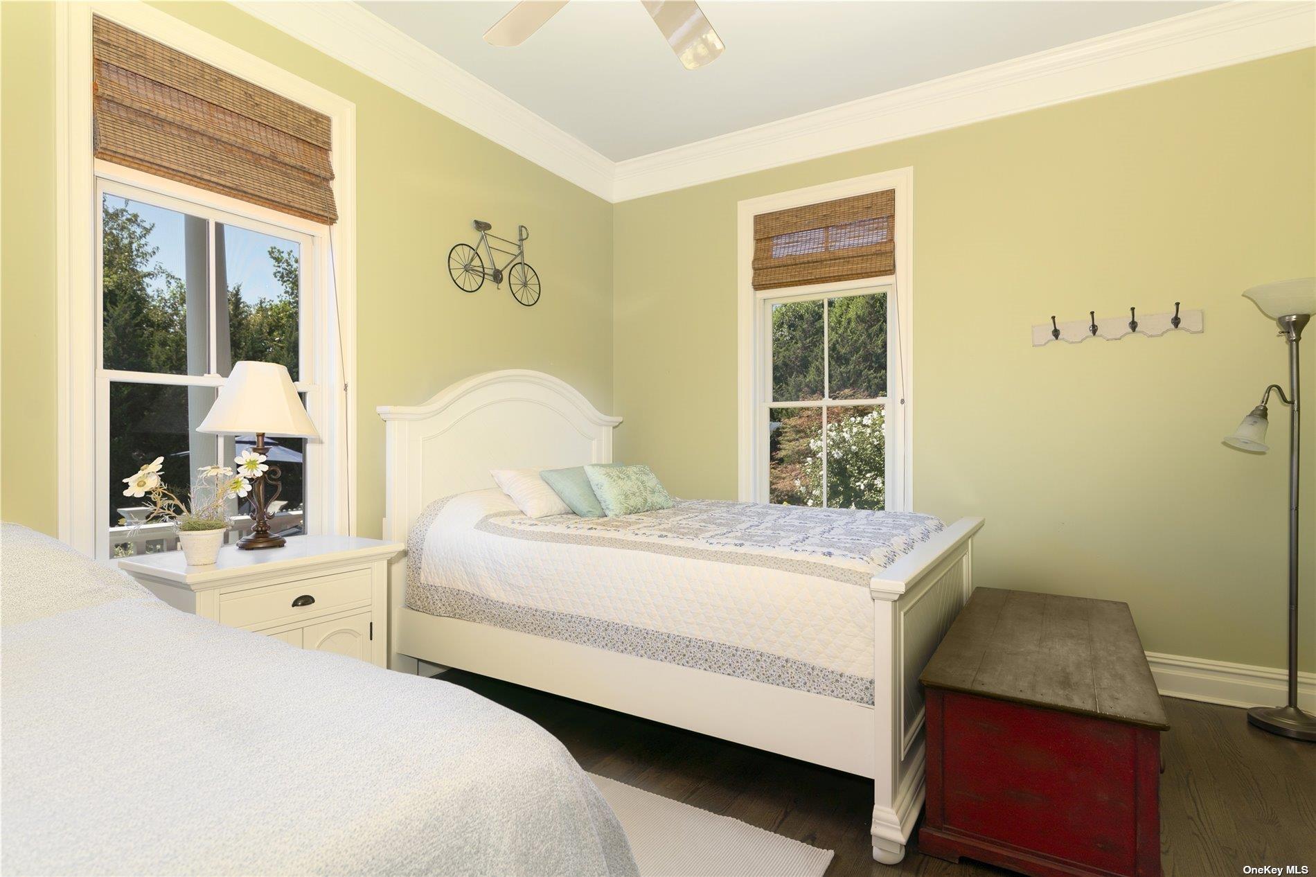 3345 Cedar Lane, East Marion, NY 11939