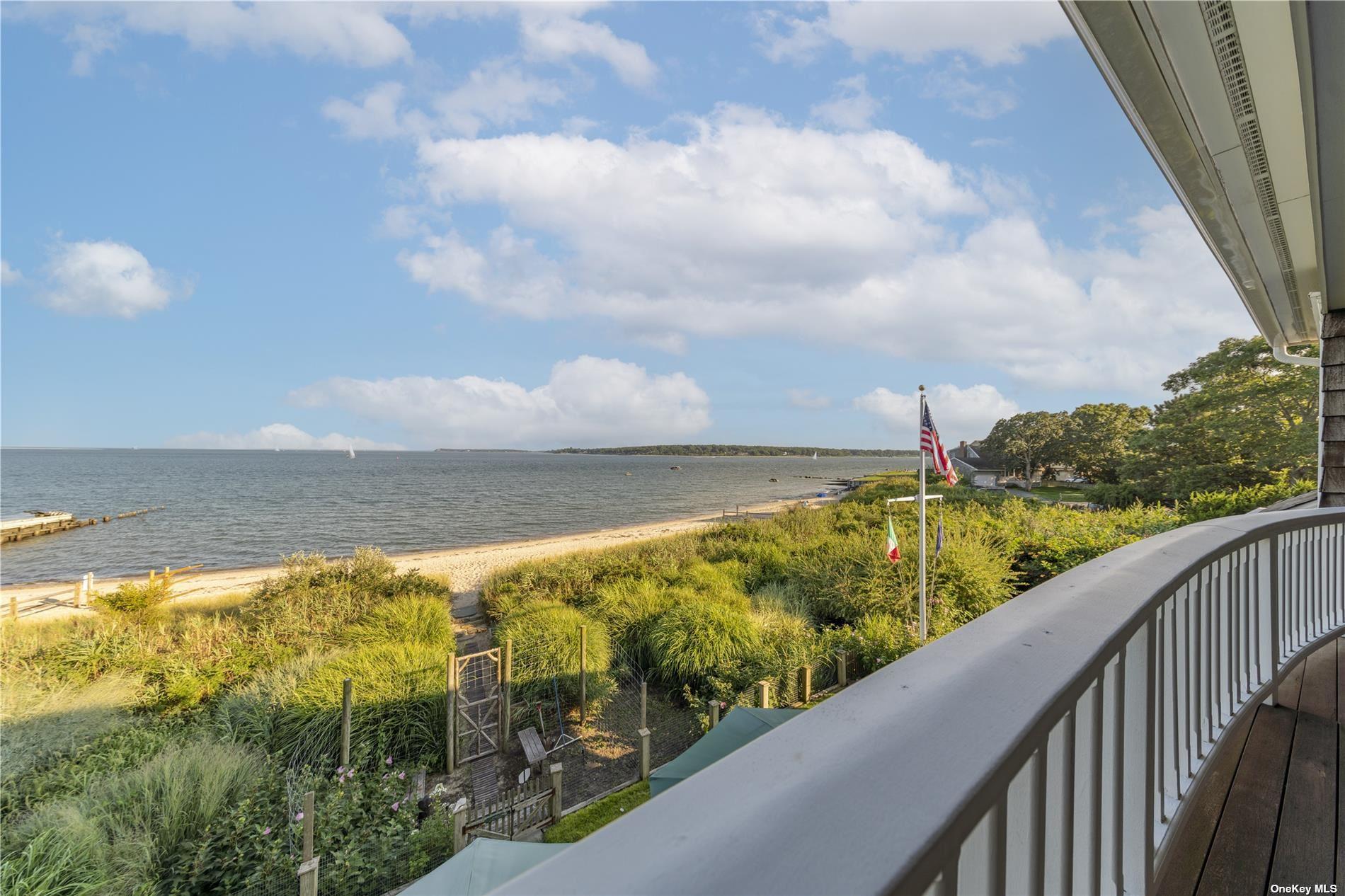 3345 Cedar Lane, East Marion, NY 11939