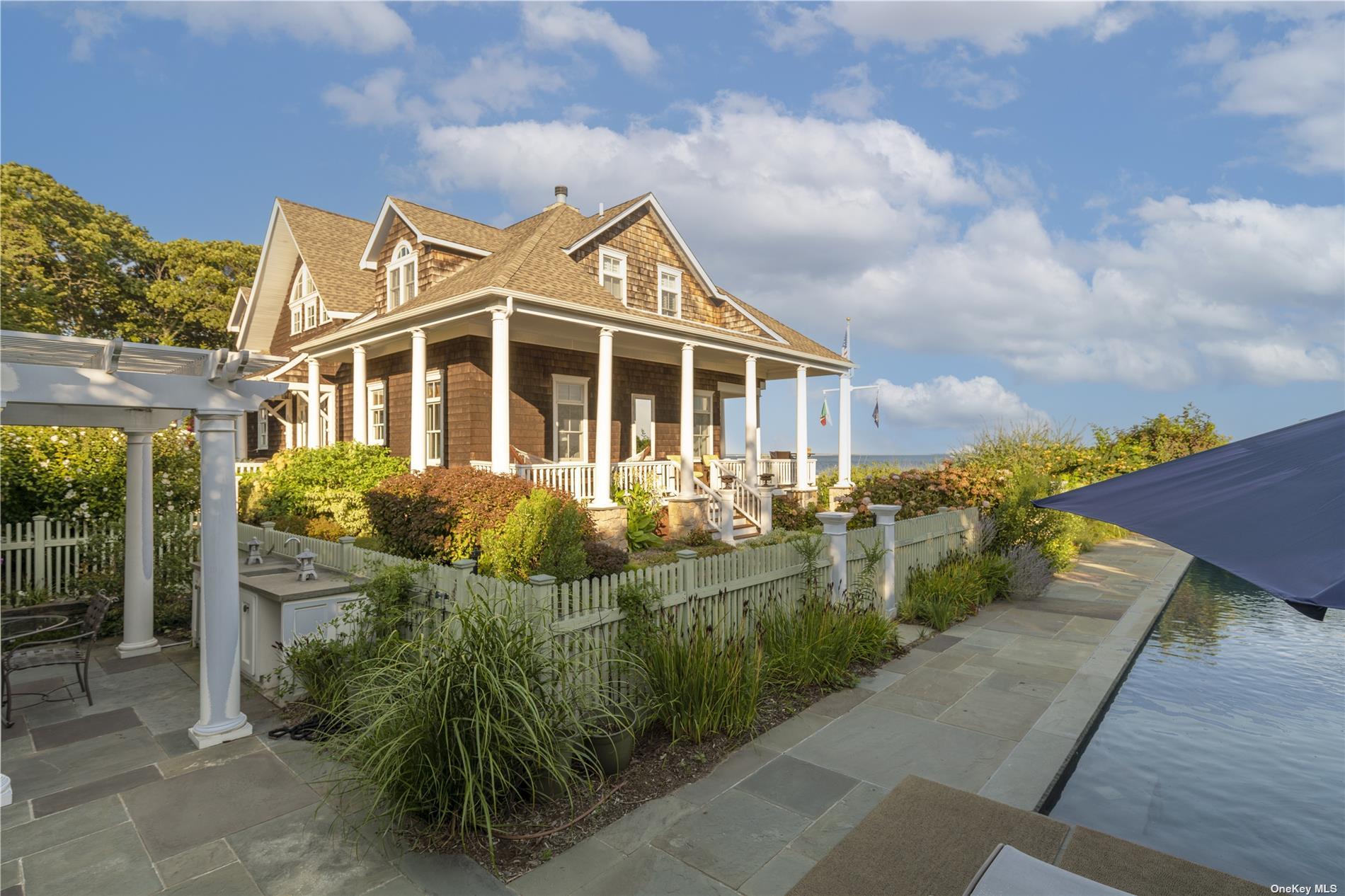 3345 Cedar Lane, East Marion, NY 11939