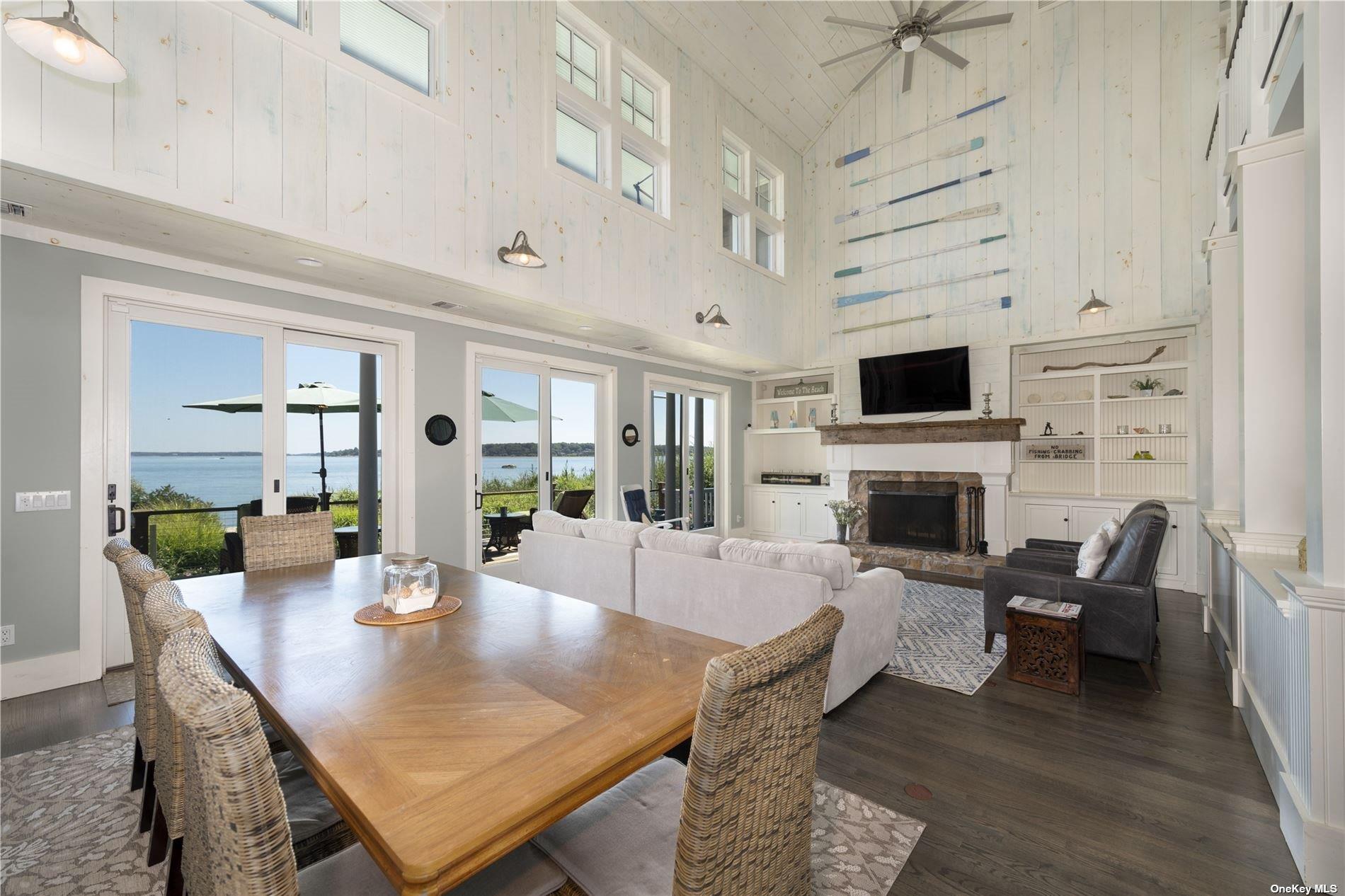 3345 Cedar Lane, East Marion, NY 11939