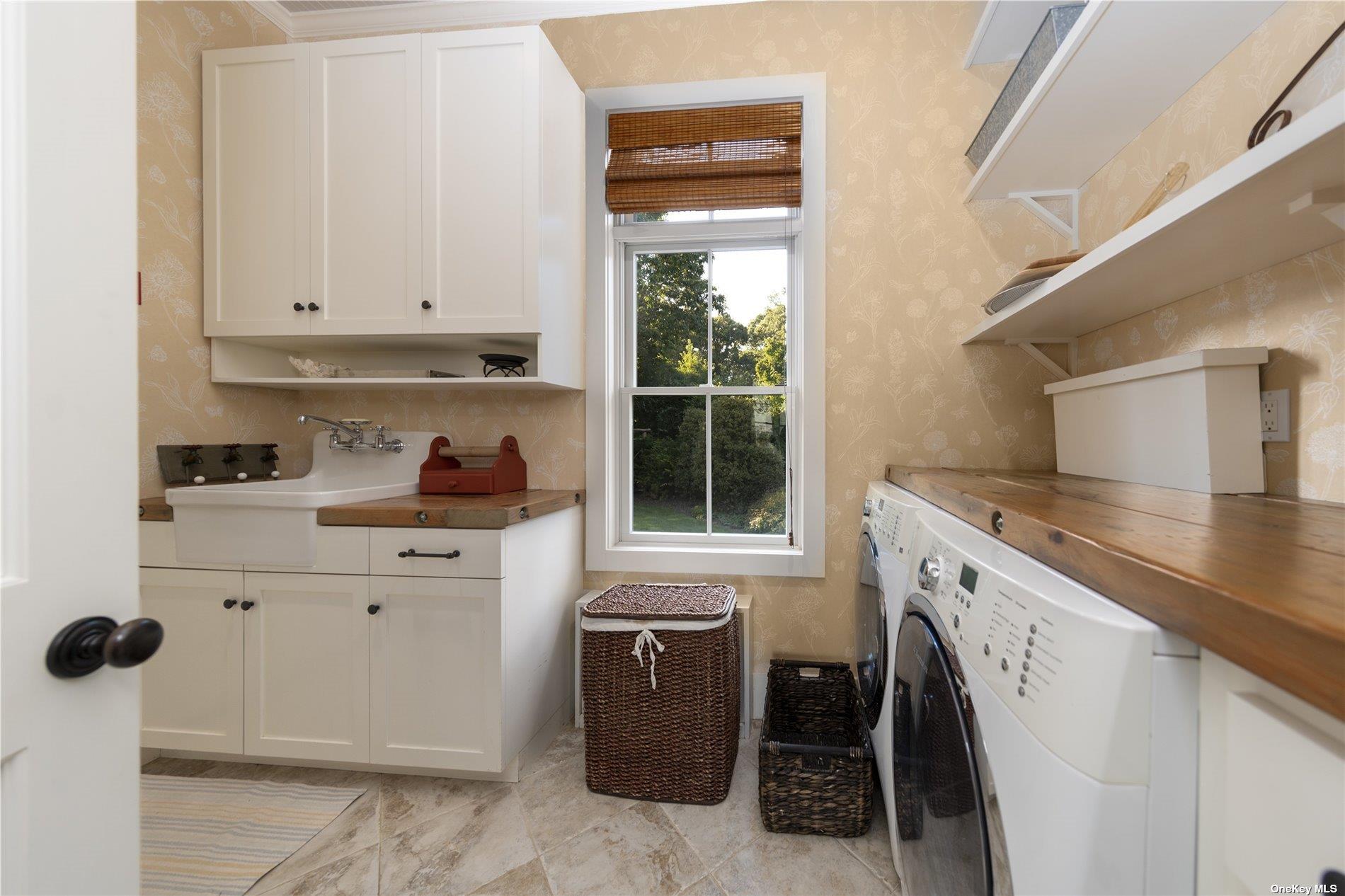 3345 Cedar Lane, East Marion, NY 11939