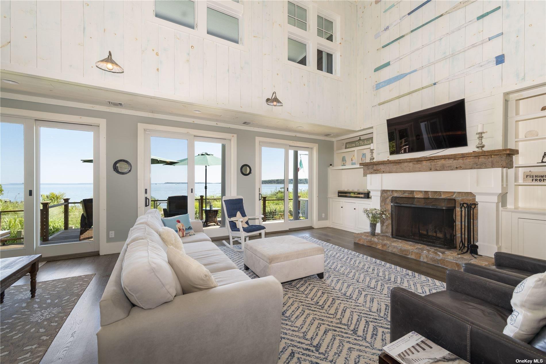 3345 Cedar Lane, East Marion, NY 11939