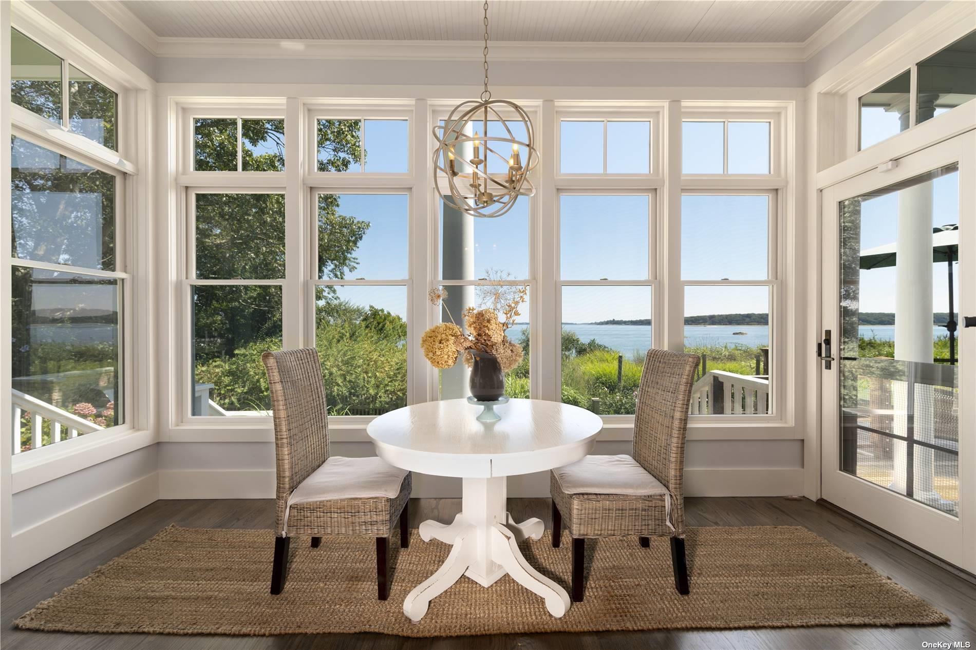 3345 Cedar Lane, East Marion, NY 11939