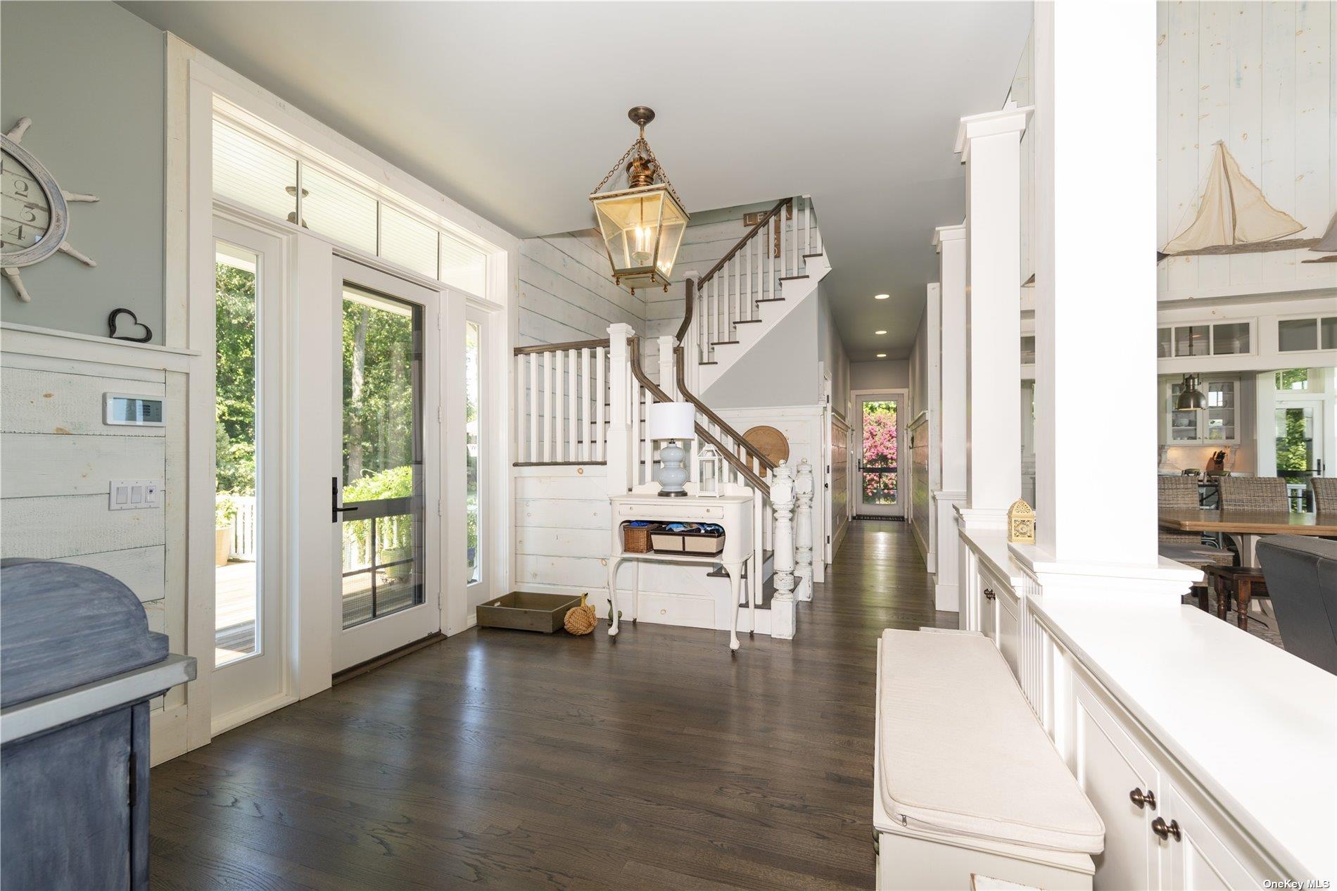 3345 Cedar Lane, East Marion, NY 11939