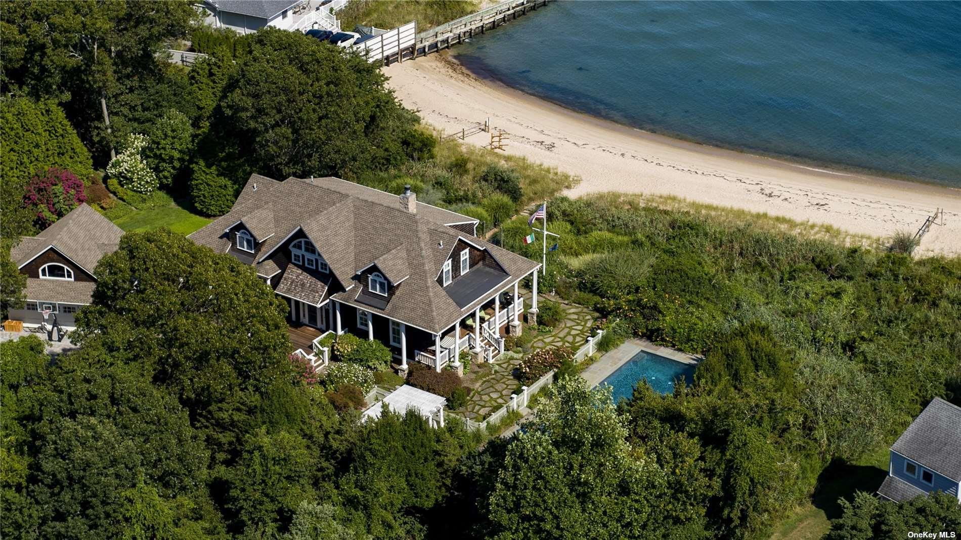 3345 Cedar Lane, East Marion, NY 11939