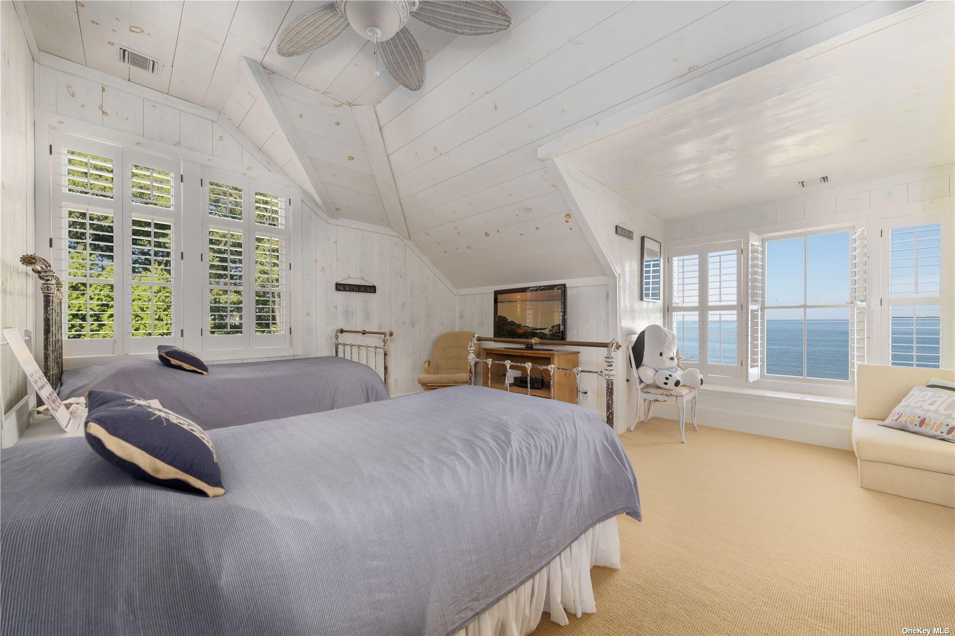 3345 Cedar Lane, East Marion, NY 11939