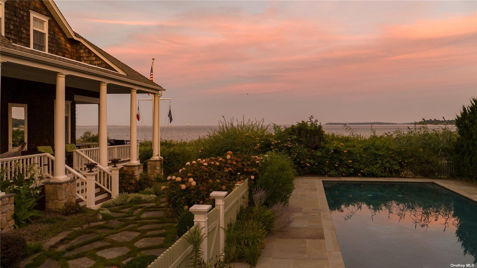 3345 Cedar Lane, East Marion, NY 11939