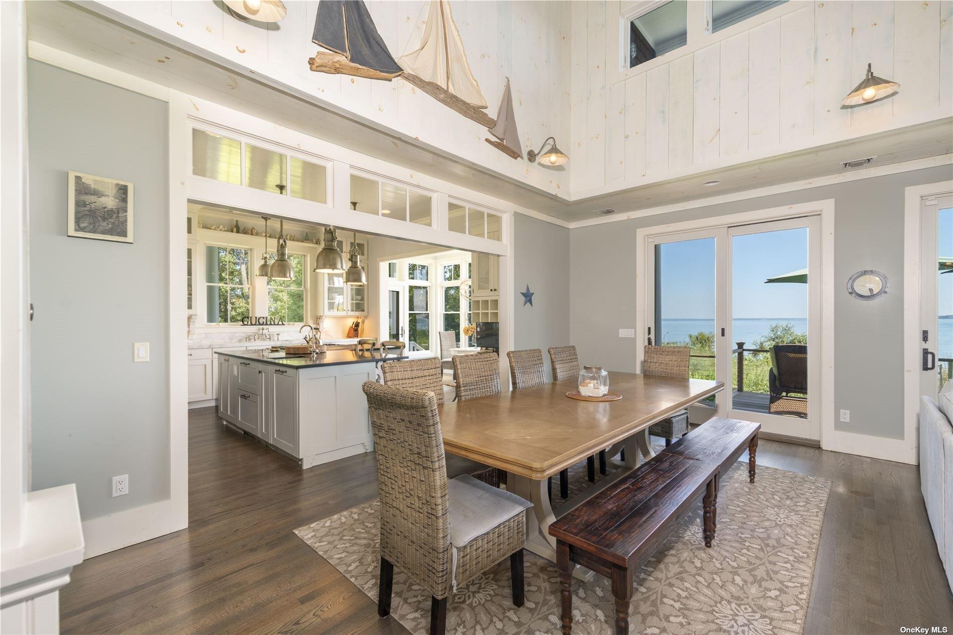 3345 Cedar Lane, East Marion, NY 11939