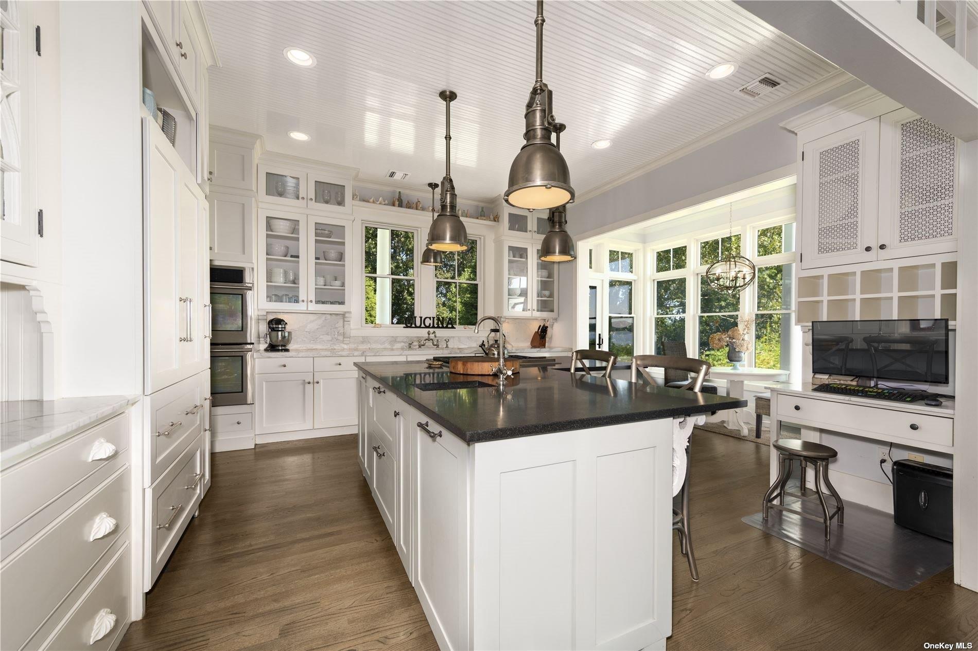 3345 Cedar Lane, East Marion, NY 11939