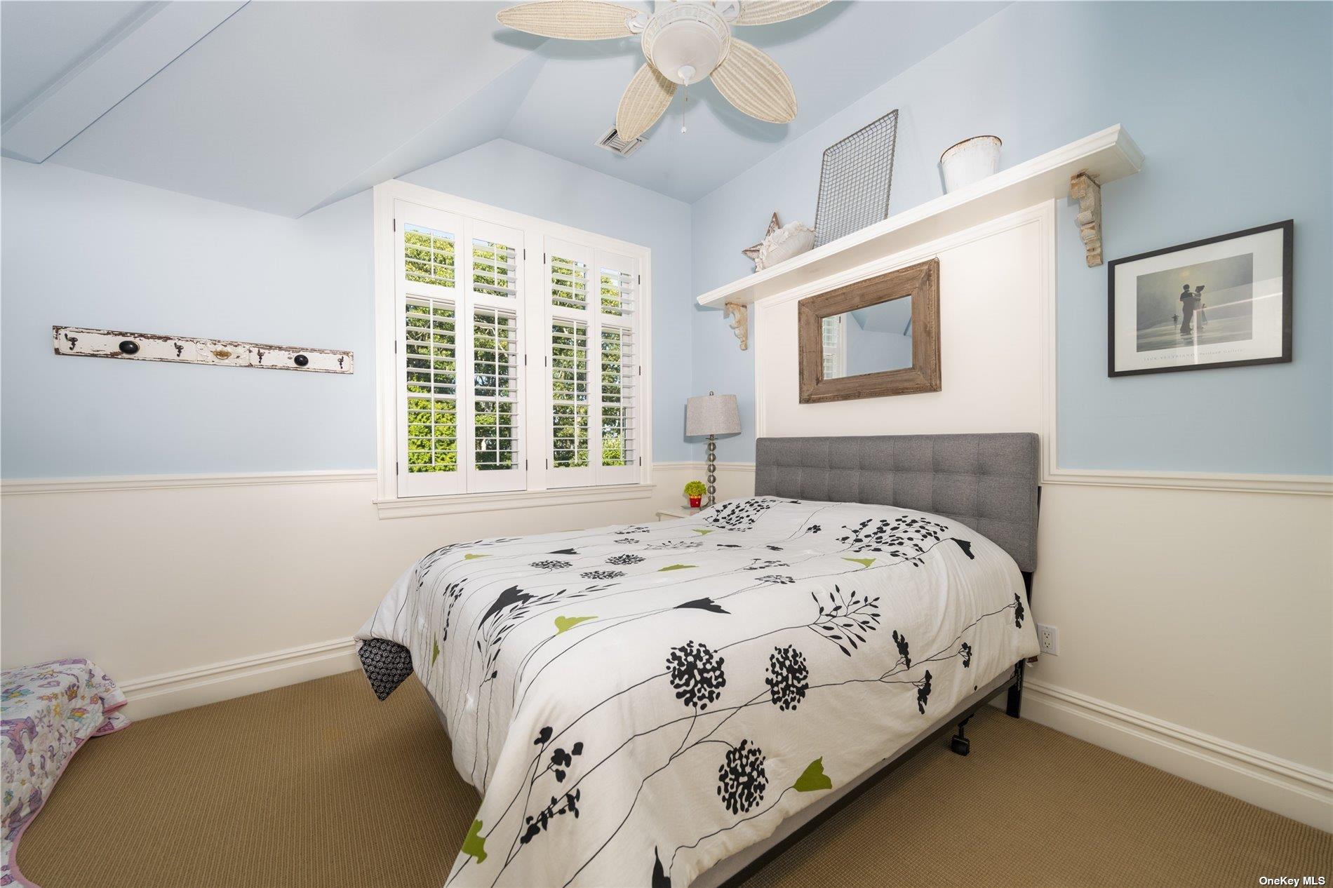 3345 Cedar Lane, East Marion, NY 11939