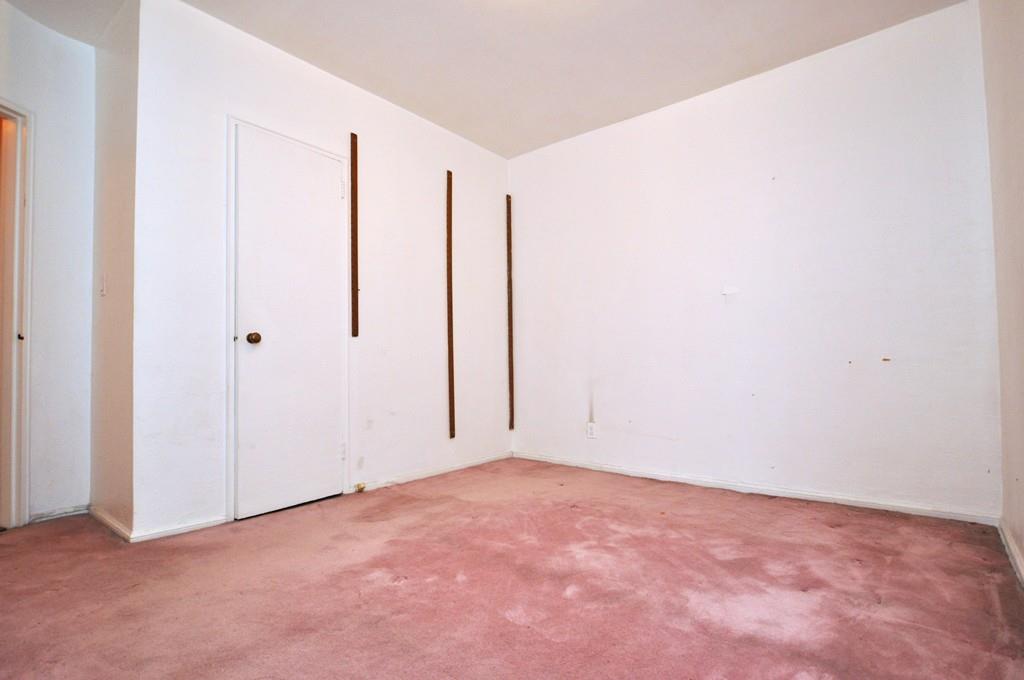 29 Abeel Street # 3B, Yonkers, NY 10705