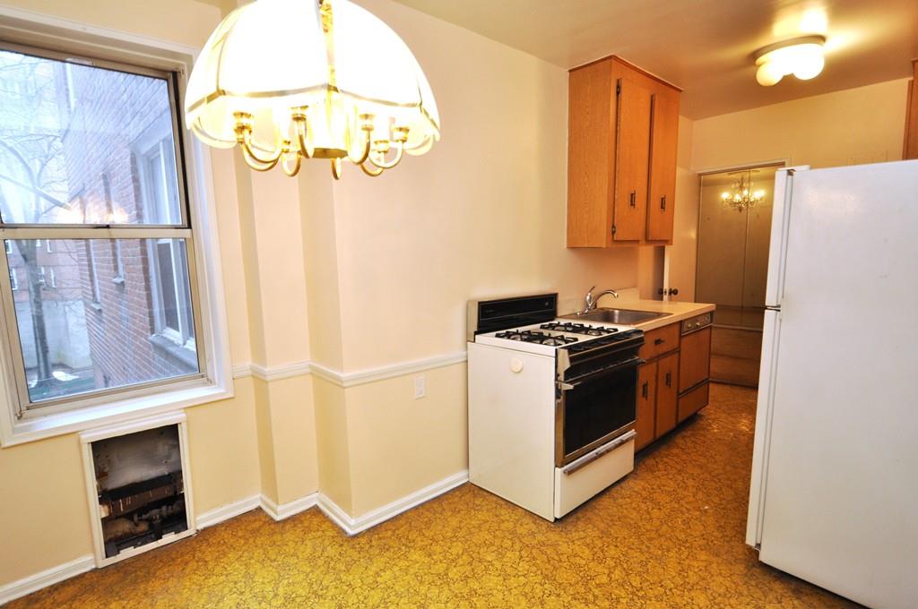 29 Abeel Street # 3B, Yonkers, NY 10705