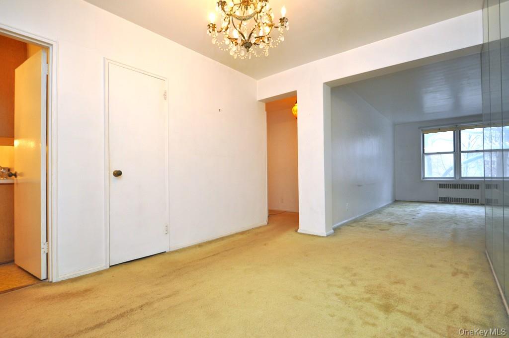 29 Abeel Street # 3B, Yonkers, NY 10705