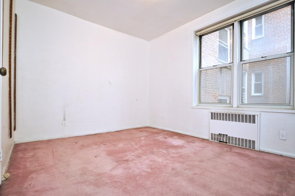 29 Abeel Street # 3B, Yonkers, NY 10705