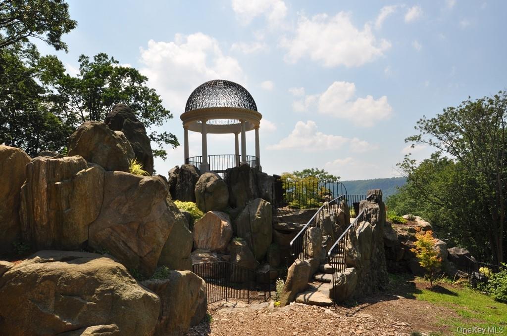 29 Abeel Street # 3B, Yonkers, NY 10705