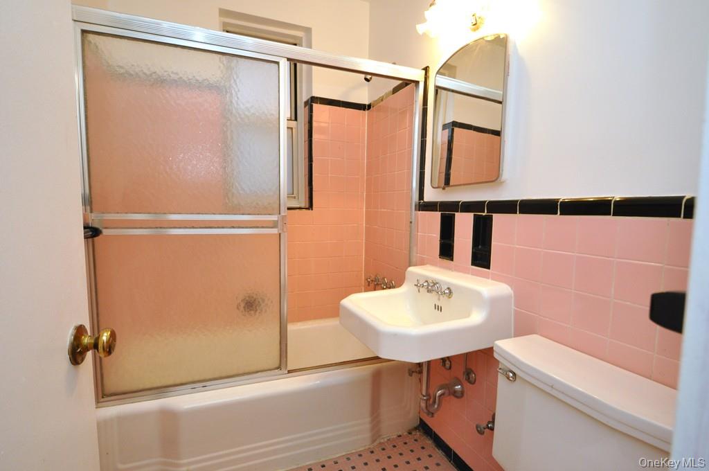 29 Abeel Street # 3B, Yonkers, NY 10705