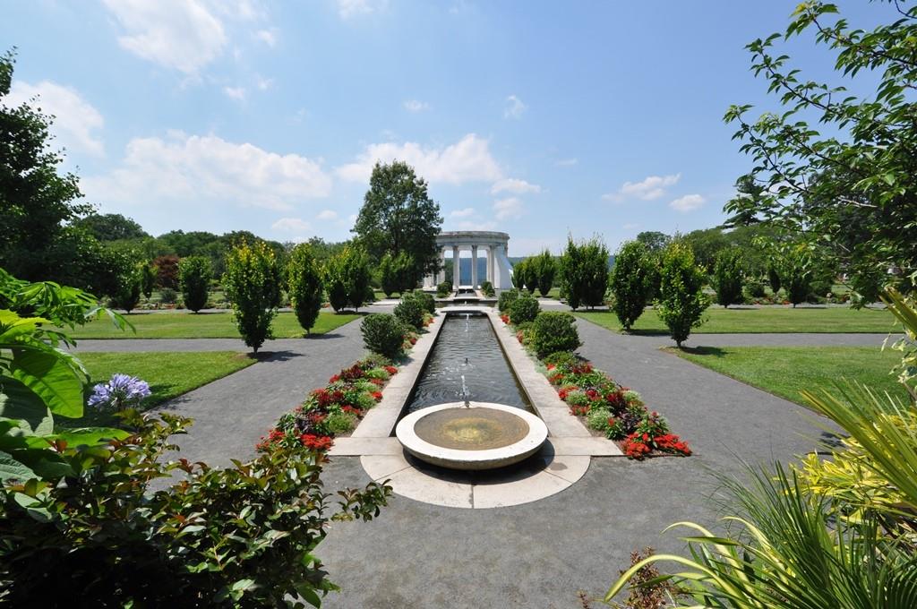 29 Abeel Street # 3B, Yonkers, NY 10705